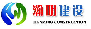 http://m.k512.cn專(zhuān)業(yè)承接沉管施工,沉管安裝,沉管工程,水下管道安裝,水下管道鋪設等各類(lèi)水下工程。