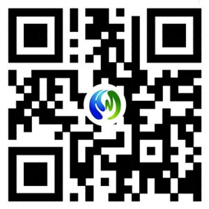 http://m.k512.cn專(zhuān)業(yè)承接沉管施工,沉管安裝,沉管工程,水下管道安裝,水下管道鋪設等各類(lèi)水下工程。