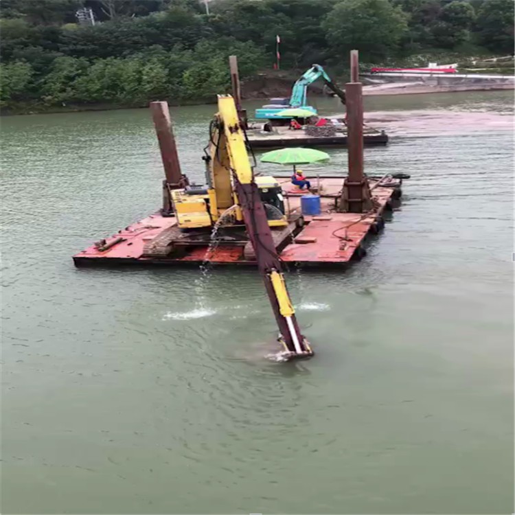重慶欽州市水下法蘭安裝